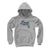 Brandon Lowe Kids Youth Hoodie | 500 LEVEL