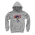 Bo Bichette Kids Youth Hoodie | 500 LEVEL