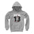 Mike Evans Kids Youth Hoodie | 500 LEVEL