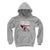 George Kittle Kids Youth Hoodie | 500 LEVEL