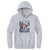 Micah Parsons Kids Youth Hoodie | 500 LEVEL