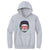 Ronald Acuna Jr. Kids Youth Hoodie | 500 LEVEL