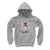 Nick Bosa Kids Youth Hoodie | 500 LEVEL