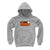 Joe Burrow Kids Youth Hoodie | 500 LEVEL