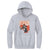 Deshaun Watson Kids Youth Hoodie | 500 LEVEL