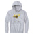 Fernando Tatis Jr. Kids Youth Hoodie | 500 LEVEL