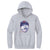 Pete Alonso Kids Youth Hoodie | 500 LEVEL