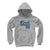 Clayton Kershaw Kids Youth Hoodie | 500 LEVEL