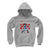 Byron Buxton Kids Youth Hoodie | 500 LEVEL