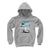 J.P. Crawford Kids Youth Hoodie | 500 LEVEL