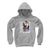 Sid Smith Kids Youth Hoodie | 500 LEVEL