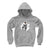 Gerrit Cole Kids Youth Hoodie | 500 LEVEL