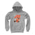 Joe Burrow Kids Youth Hoodie | 500 LEVEL