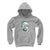 Jalen Hurts Kids Youth Hoodie | 500 LEVEL