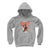 Bill Barber Kids Youth Hoodie | 500 LEVEL