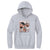 Myles Garrett Kids Youth Hoodie | 500 LEVEL