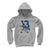 Max Muncy Kids Youth Hoodie | 500 LEVEL