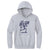 Jerjuan Newton Kids Youth Hoodie | 500 LEVEL