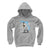 Tyler Glasnow Kids Youth Hoodie | 500 LEVEL