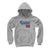 Clayton Kershaw Kids Youth Hoodie | 500 LEVEL