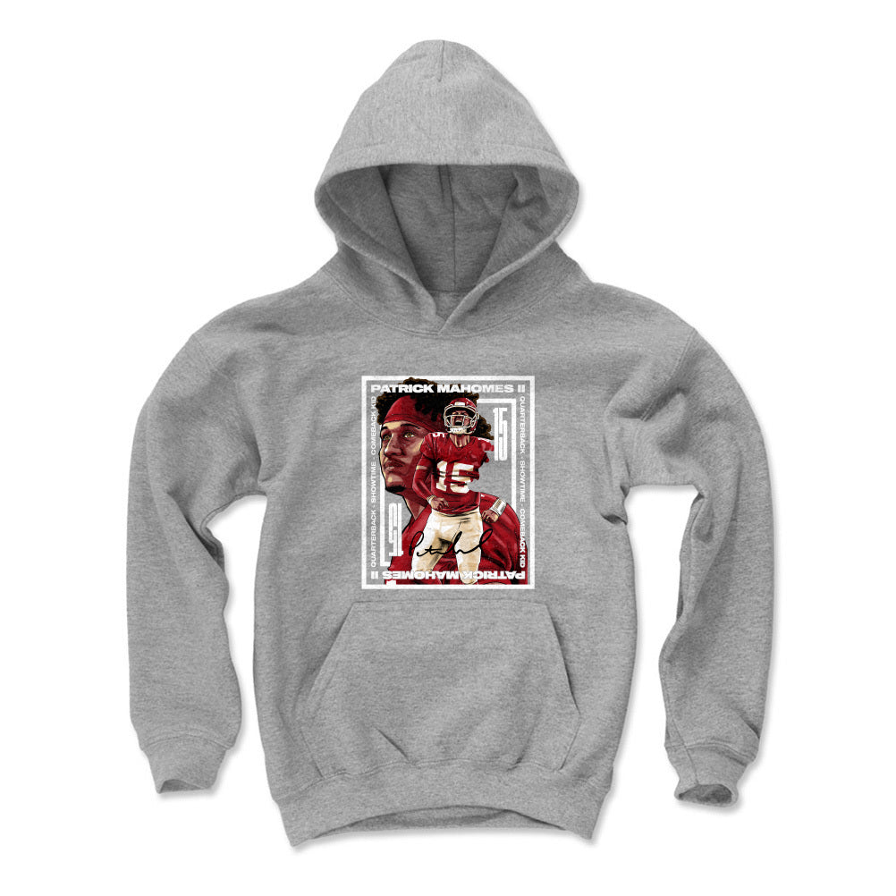 Missouri Kansas City Chief Patrick Mahomes And Royals Greinke T Shirt,  hoodie, sweater and long sleeve