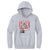 Shawn Michaels Kids Youth Hoodie | 500 LEVEL