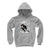 Anze Kopitar Kids Youth Hoodie | 500 LEVEL