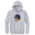 Aaron Judge Kids Youth Hoodie | 500 LEVEL