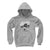 Maxx Crosby Kids Youth Hoodie | 500 LEVEL