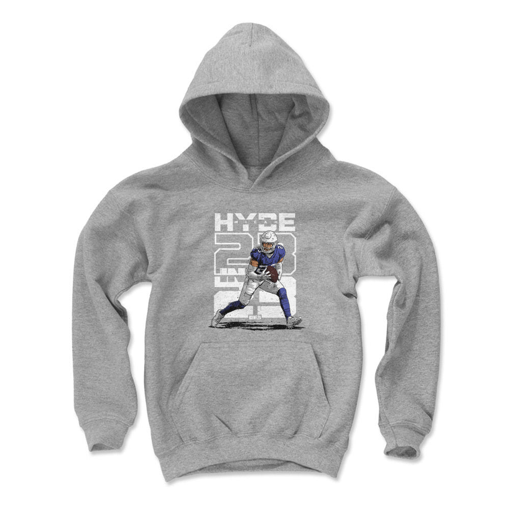 Youth Dallas Cowboys Sweatshirt 