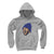 Josh Allen Kids Youth Hoodie | 500 LEVEL