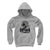 Tim Brown Kids Youth Hoodie | 500 LEVEL