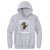 Fernando Tatis Jr. Kids Youth Hoodie | 500 LEVEL