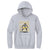 Rasheed Walker Kids Youth Hoodie | 500 LEVEL