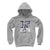 Josh Allen Kids Youth Hoodie | 500 LEVEL