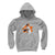 Alex Bregman Kids Youth Hoodie | 500 LEVEL