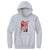 Shawn Michaels Kids Youth Hoodie | 500 LEVEL