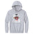 Preston Zachman Kids Youth Hoodie | 500 LEVEL