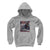 Matt Olson Kids Youth Hoodie | 500 LEVEL