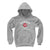 Drake Batherson Kids Youth Hoodie | 500 LEVEL