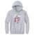 Nicky Lopez Kids Youth Hoodie | 500 LEVEL