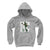 Jalen Hurts Kids Youth Hoodie | 500 LEVEL