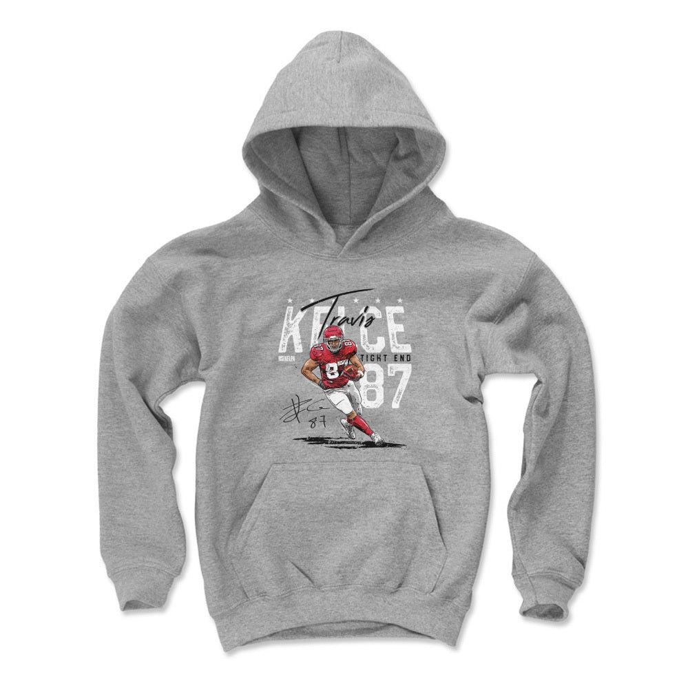 Chiefs Brothers Patrick Mahomes And Travis Kelce Shirt, Hoodie, Women Tee,  Sweatshirt - Lelemoon