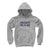 Travis Jankowski Kids Youth Hoodie | 500 LEVEL