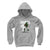 Jalen Hurts Kids Youth Hoodie | 500 LEVEL