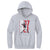 Austin Riley Kids Youth Hoodie | 500 LEVEL