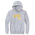 Steph Curry Kids Youth Hoodie | 500 LEVEL