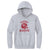 Trent McDuffie Kids Youth Hoodie | 500 LEVEL