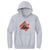 Gunnar Henderson Kids Youth Hoodie | 500 LEVEL