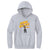 Bayley Kids Youth Hoodie | 500 LEVEL